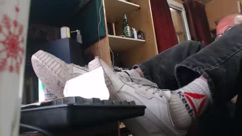 pc8474408 online show from 05-25-26, 12:11