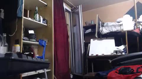 pc8474408 online show from 05-26-26, 12:17