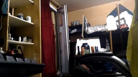 pc8474408 online show from 06-23-26, 01:36