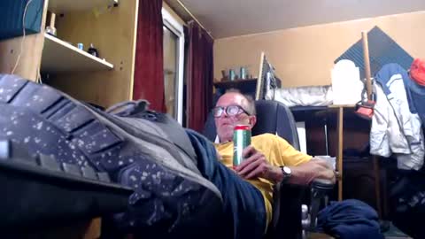 pc8474408 online show from 06-30-26, 03:02