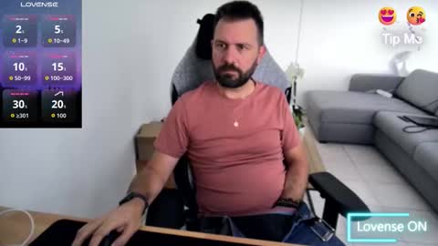 pc92160 online show from 10-27-25, 09:57