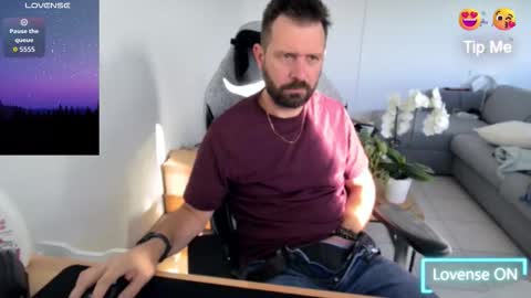 pc92160 online show from 10-30-25, 08:16