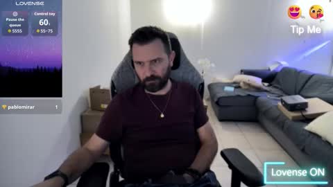 pc92160 online show from 11-06-25, 04:19