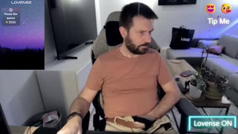 pc92160 online show from 01-18-26, 08:23