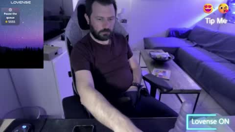 pc92160 online show from 03-28-26, 07:46