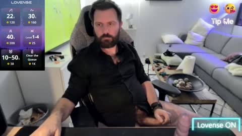 pc92160 online show from 05-06-26, 08:25
