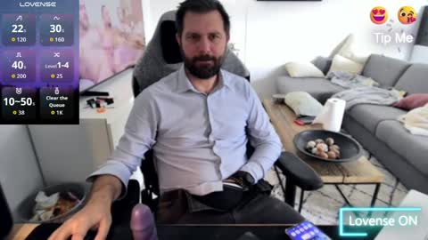pc92160 online show from 05-07-26, 08:31