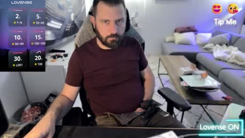 pc92160 online show from 05-10-26, 07:08