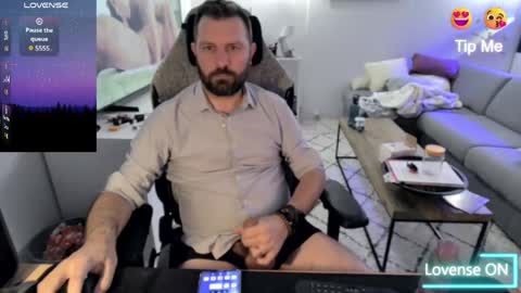 pc92160 online show from 05-11-26, 07:33