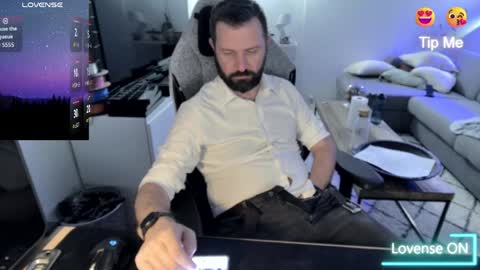 pc92160 online show from 05-26-26, 04:36