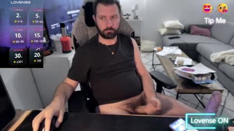 pc92160 online show from 06-06-26, 10:58