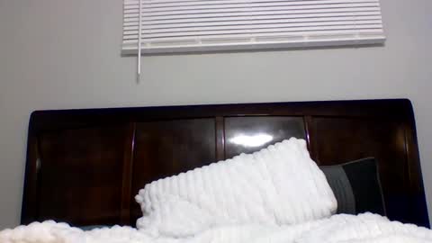 pcaring86 online show from 03-09-26, 02:48