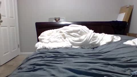 pcaring86 online show from 03-23-26, 11:14