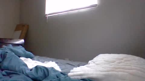 pcaring86 online show from 03-27-26, 01:11