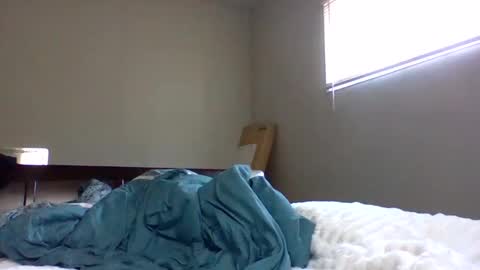 pcaring86 online show from 03-28-26, 12:16