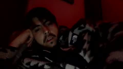 Snapshot of pchav chatting on 03-05-25, 06:12 Pete online show from 03-05-25, 06:12