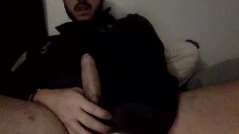 Pete online show from 11-17-25, 11:32