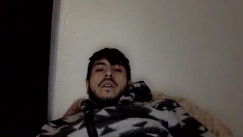 Pete online show from 11-22-25, 01:26