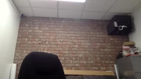 Pete online show from 04-04-26, 03:09