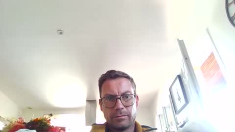 pchittt online show from 10-17-25, 10:18