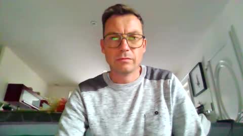 pchittt online show from 11-05-25, 01:00