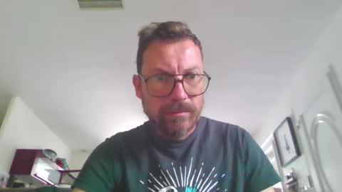 pchittt online show from 05-10-26, 10:42