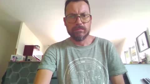 pchittt online show from 05-13-26, 08:12