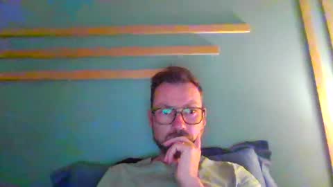 pchittt online show from 06-10-26, 11:31