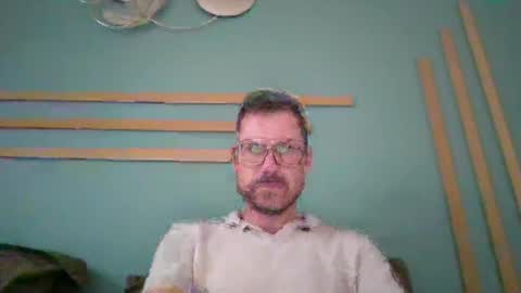 pchittt online show from 06-17-26, 08:50