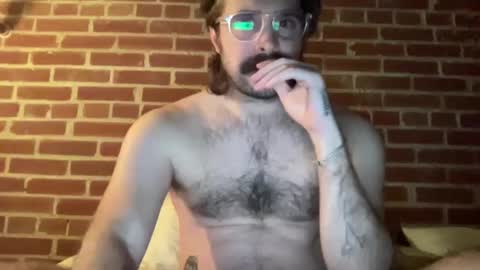 Snapshot of pcklpnts1990 chatting on 01-08-25, 06:31 onlyfan christographer sub to me online show from 01-08-25, 06:31