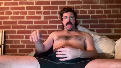 Snapshot of pcklpnts1990 chatting on 01-17-25, 06:15 onlyfan christographer sub to me online show from 01-17-25, 06:15