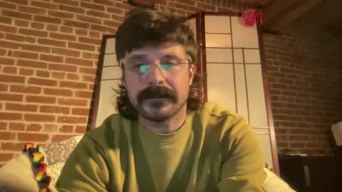 Snapshot of pcklpnts1990 chatting on 02-27-25, 05:02 onlyfan christographer sub to me online show from 02-27-25, 05:02