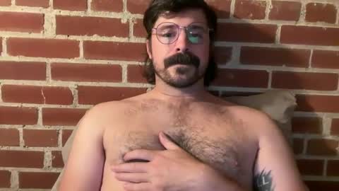 Snapshot of pcklpnts1990 chatting on 09-15-25, 04:45 onlyfan christographer sub to me online show from 09-15-25, 04:45