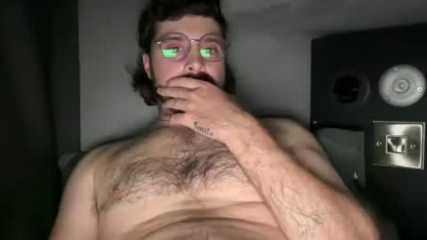 Snapshot of pcklpnts1990 chatting on 10-20-25, 12:44 onlyfan christographer sub to me online show from 10-20-25, 12:44