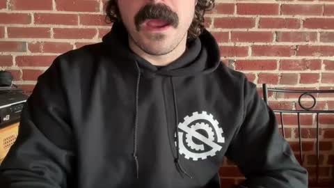 Snapshot of pcklpnts1990 chatting on 11-07-25, 06:08 onlyfan christographer sub to me online show from 11-07-25, 06:08