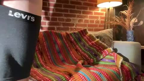 onlyfan christographer sub to me  online show from 03-19-26, 04:38