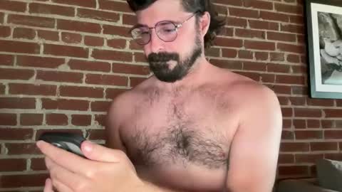 onlyfan christographer sub to me  online show from 05-21-26, 10:06