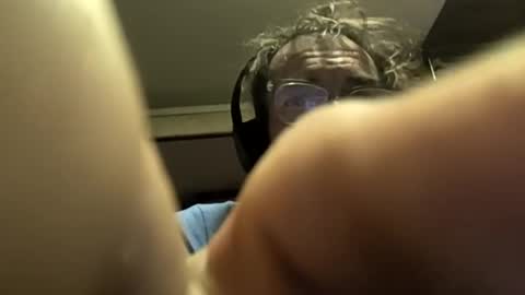 pcluq online show from 07-07-26, 06:47