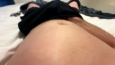 MyMan online show from 12-10-24, 03:33