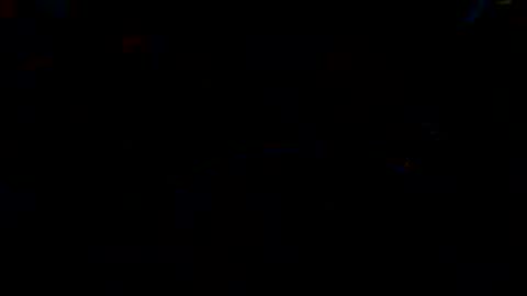 MyMan online show from 12-12-24, 02:22