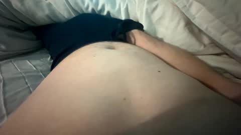 MyMan online show from 12-30-24, 07:26