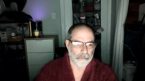 Snapshot of pdochpdoch chatting on 03-30-26, 05:41 pdochpdoch online show from 03-30-26, 05:41