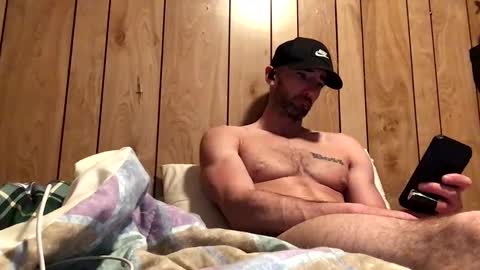 Hung sung Hero online show from 03-11-25, 11:37