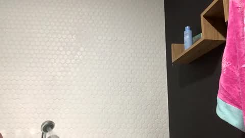 Hung sung Hero online show from 09-23-25, 12:35