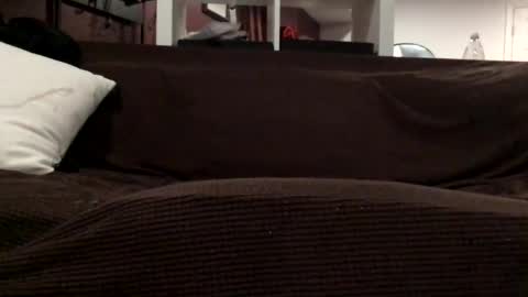 Hung sung Hero online show from 09-24-25, 10:13