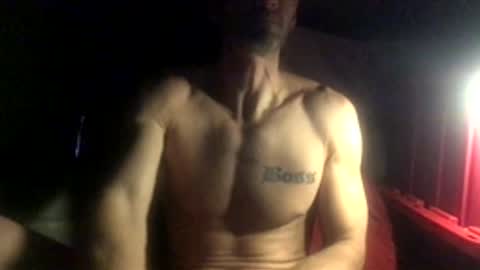 Hung sung Hero online show from 12-21-25, 08:54