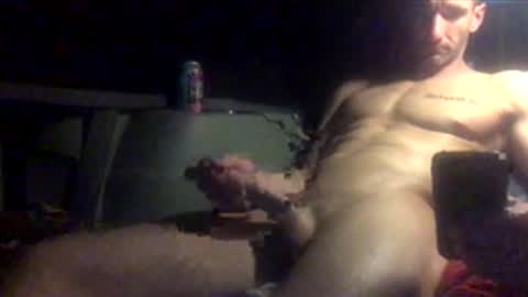 Hung sung Hero online show from 01-06-26, 05:22