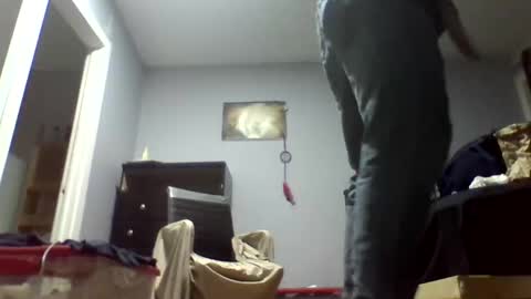 pdwgaffamkdu online show from 01-11-26, 04:17