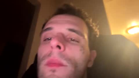 pdxoli online show from 02-14-26, 08:11