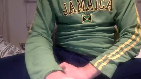 Snapshot of pea23 chatting on 12-02-24, 05:48 pea23 online show from 12-02-24, 05:48